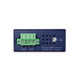 Image of IGS-510TF