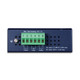Image of IXT-705AT