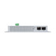 Image of WGS-5225-8P2S