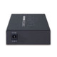 Image of XT-705A