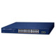 Image of GS-2210-24P2S
