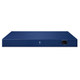 Image of GS-2210-24P2S