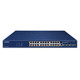Image of GS-4210-24UP4X