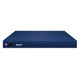 Image of GS-4210-24UP4X
