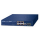 Image of GS-4210-8UP2S