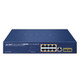 Image of GS-4210-8UP2S