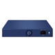 Image of GS-4210-8UP2S
