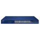 Image of GS-6311-24HP4X
