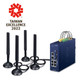 Image of ICG-2515-NR