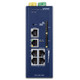 Image of ICG-2515-NR