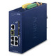 Image of ICG-2515F-NR