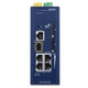 Image of ICG-2515F-NR