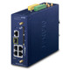 Image of ICG-2515FW-NR