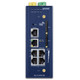 Image of ICG-2515W-NR
