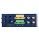 Image of ICG-2515W-NR