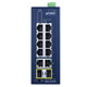 Image of IFGS-1222TF