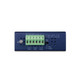 Image of IFGS-620TF
