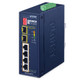 Image of IFGS-624PTF