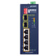 Image of IFGS-624PTF
