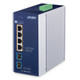Image of IGS-1000-4UP2X