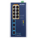 Image of IGS-1000-8UP4X