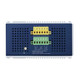 Image of IGS-4215-16P2T2S