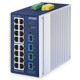 Image of IGS-4215-16T4X