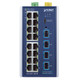 Image of IGS-4215-16T4X