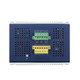 Image of IGS-4215-24T4X