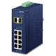 Image of IGS-4215-8T2S