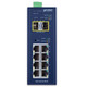 Image of IGS-4215-8T2S
