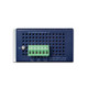 Image of IGS-4215-8T2S