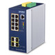 Image of IGS-5225-8P4S-12V