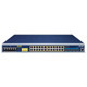 Image of IGS-6325-24UP4X