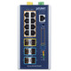 Image of IGS-6329-8UP2S4X