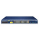 Image of IGS-R4215-24P4X