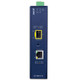 Image of IGT-900-1T1S