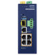 Image of IVR-300FP