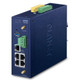 Image of IVR-300W