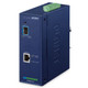 Image of IXT-900-1X1T