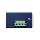 Image of IXT-900-1X1T