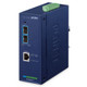 Image of IXT-900-2X1T
