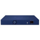 Image of MGS-6311-8P2X