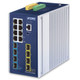 Image of TSN-6325-8T4S4X