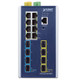 Image of TSN-6325-8T4S4X