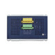 Image of TSN-6325-8T4S4X