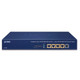 Image of VR-300P