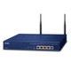 Image of VR-300PW6