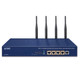 Image of VR-300PW6A