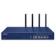 Image of VR-300W5
